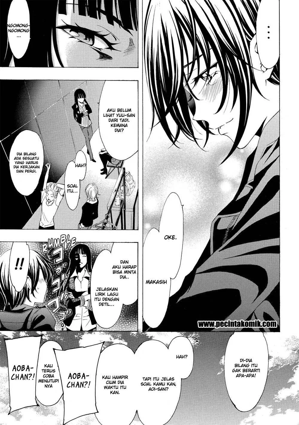 image-komik-fuuka-chapter-145-3/19