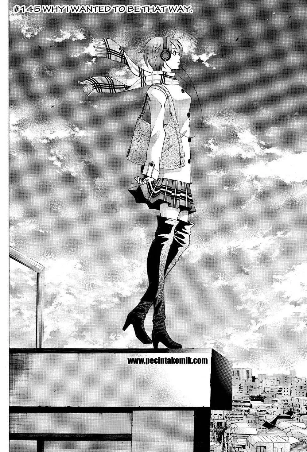 image-komik-fuuka-chapter-145-4/19