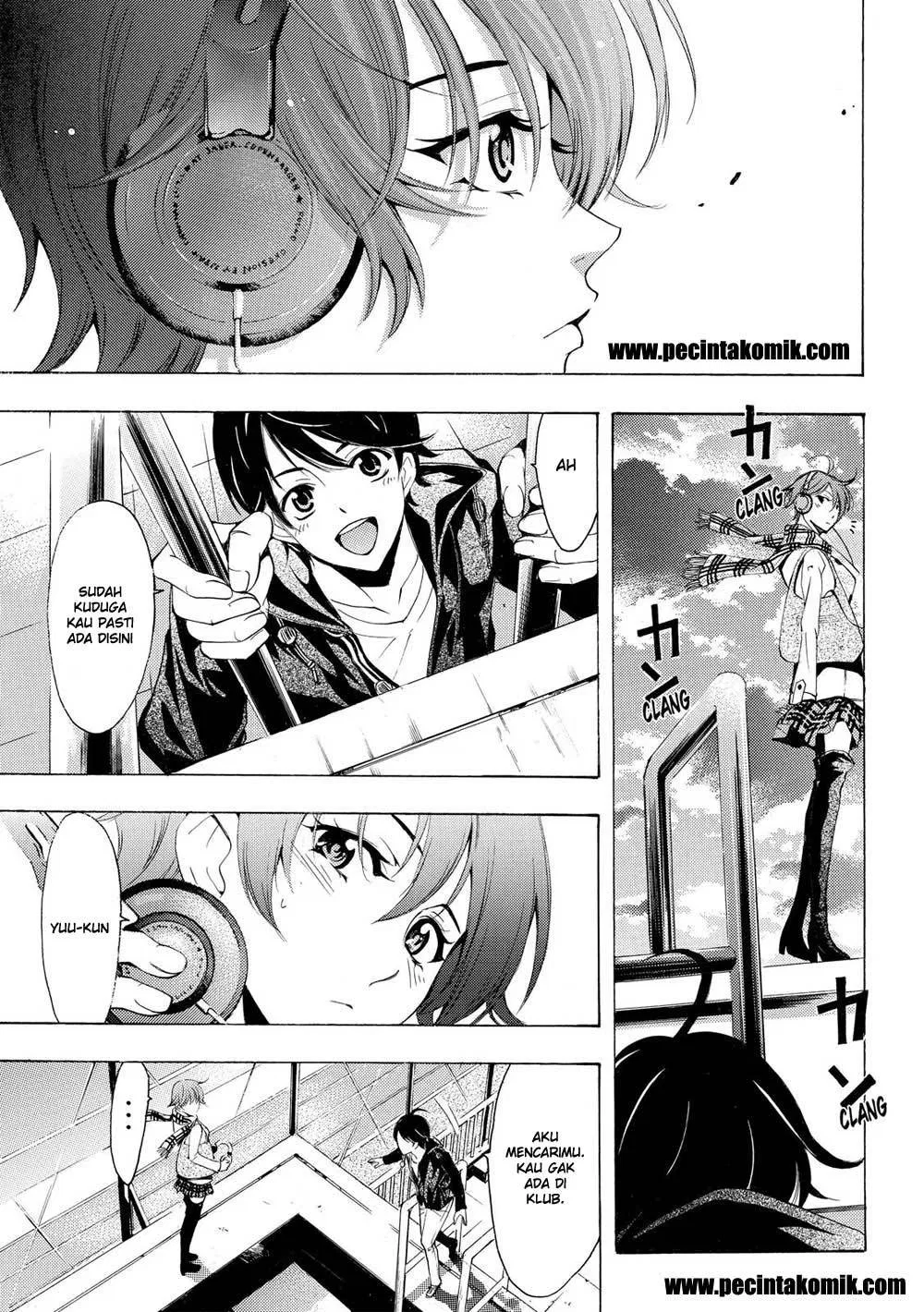 image-komik-fuuka-chapter-145-5/19