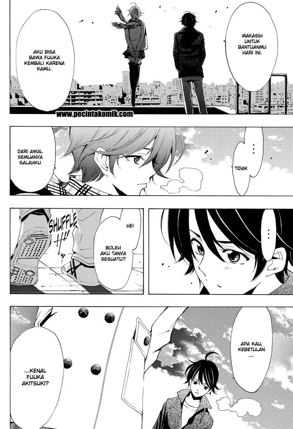 image-komik-fuuka-chapter-145-6/19