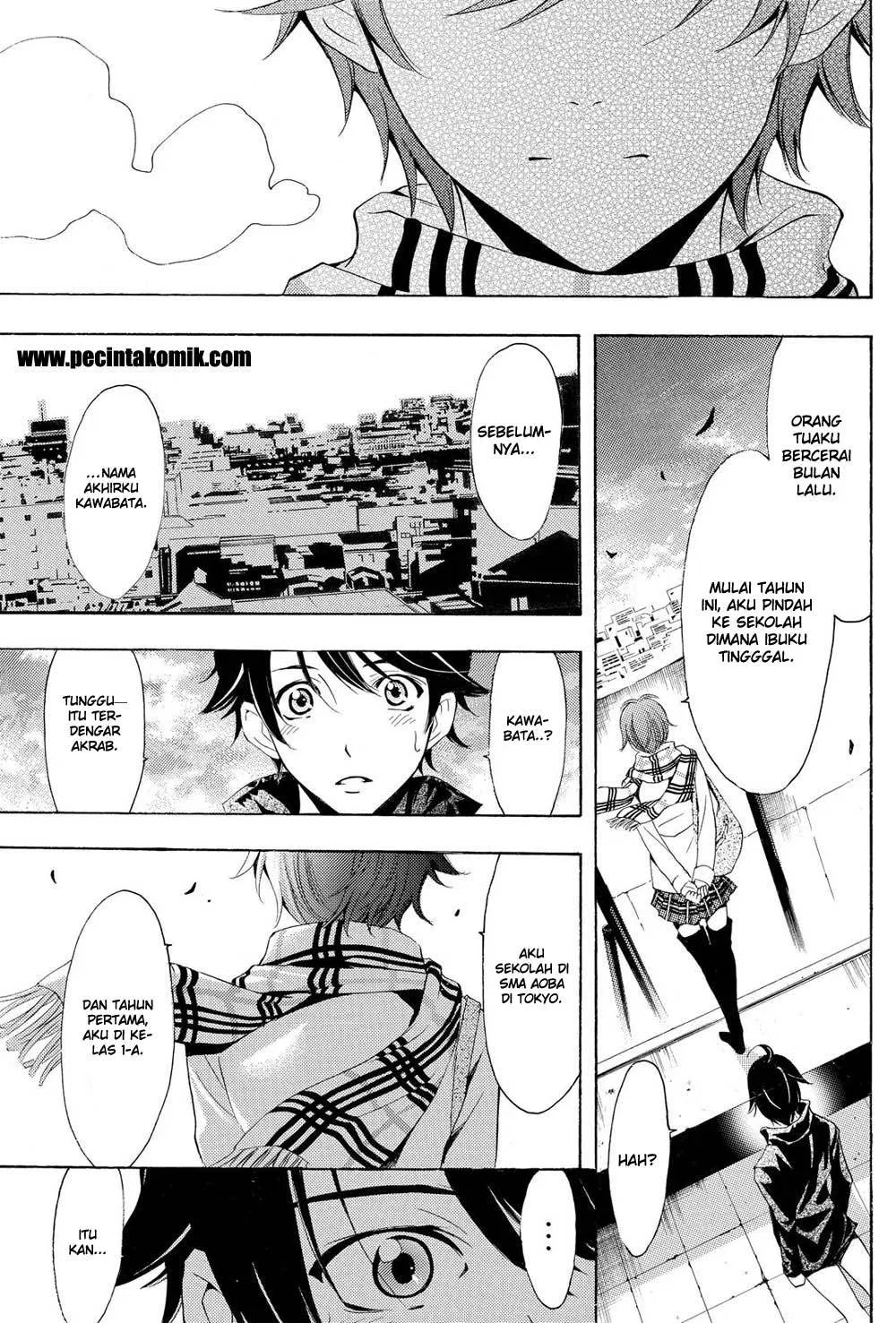 image-komik-fuuka-chapter-145-7/19