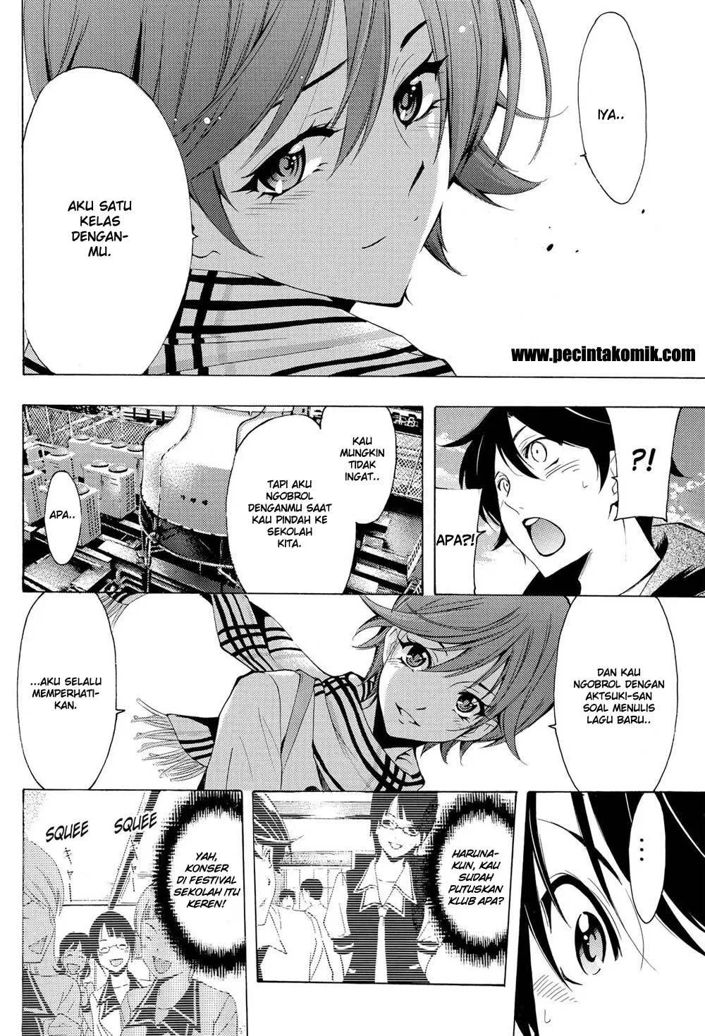 image-komik-fuuka-chapter-145-8/19