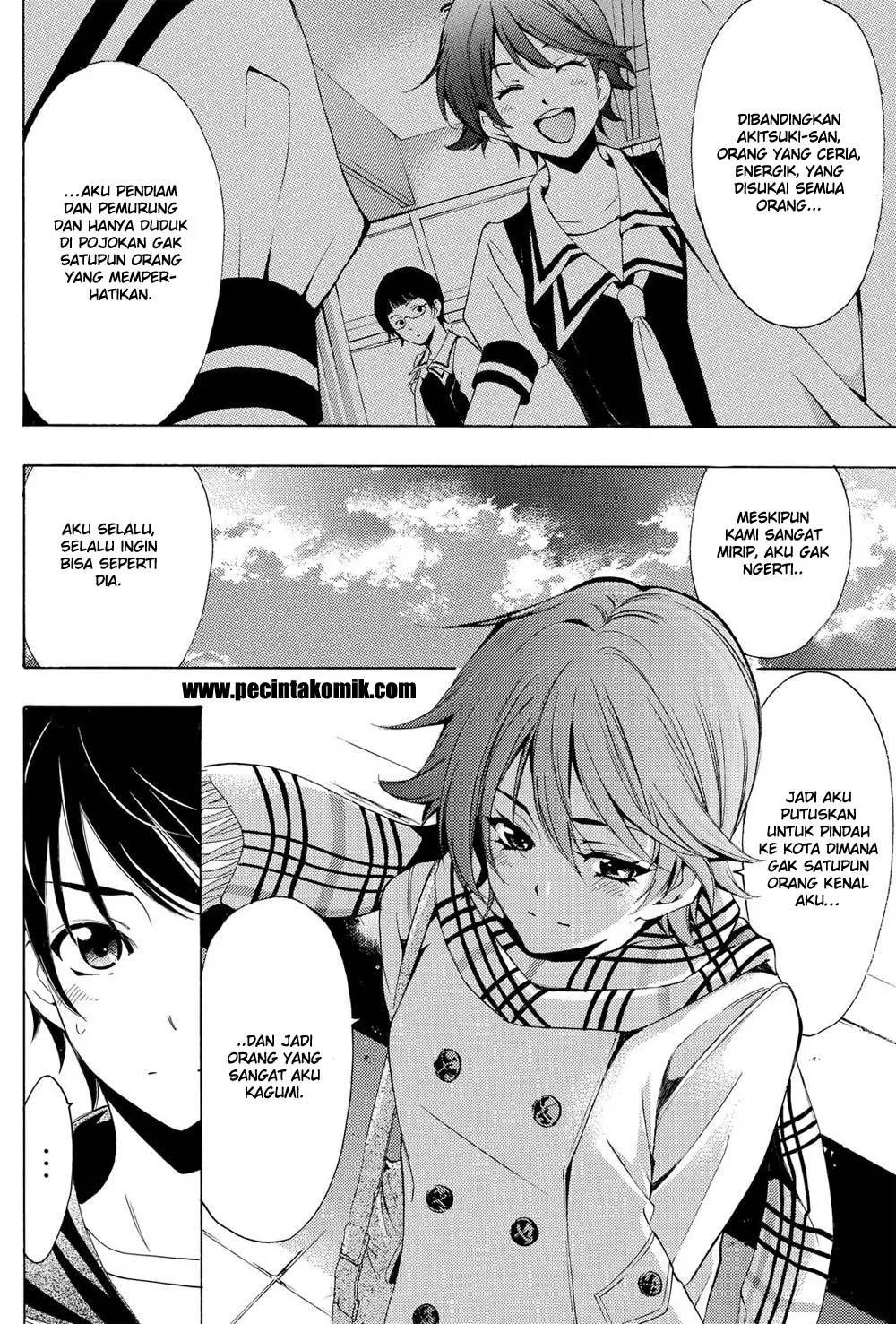 image-komik-fuuka-chapter-145-10/19