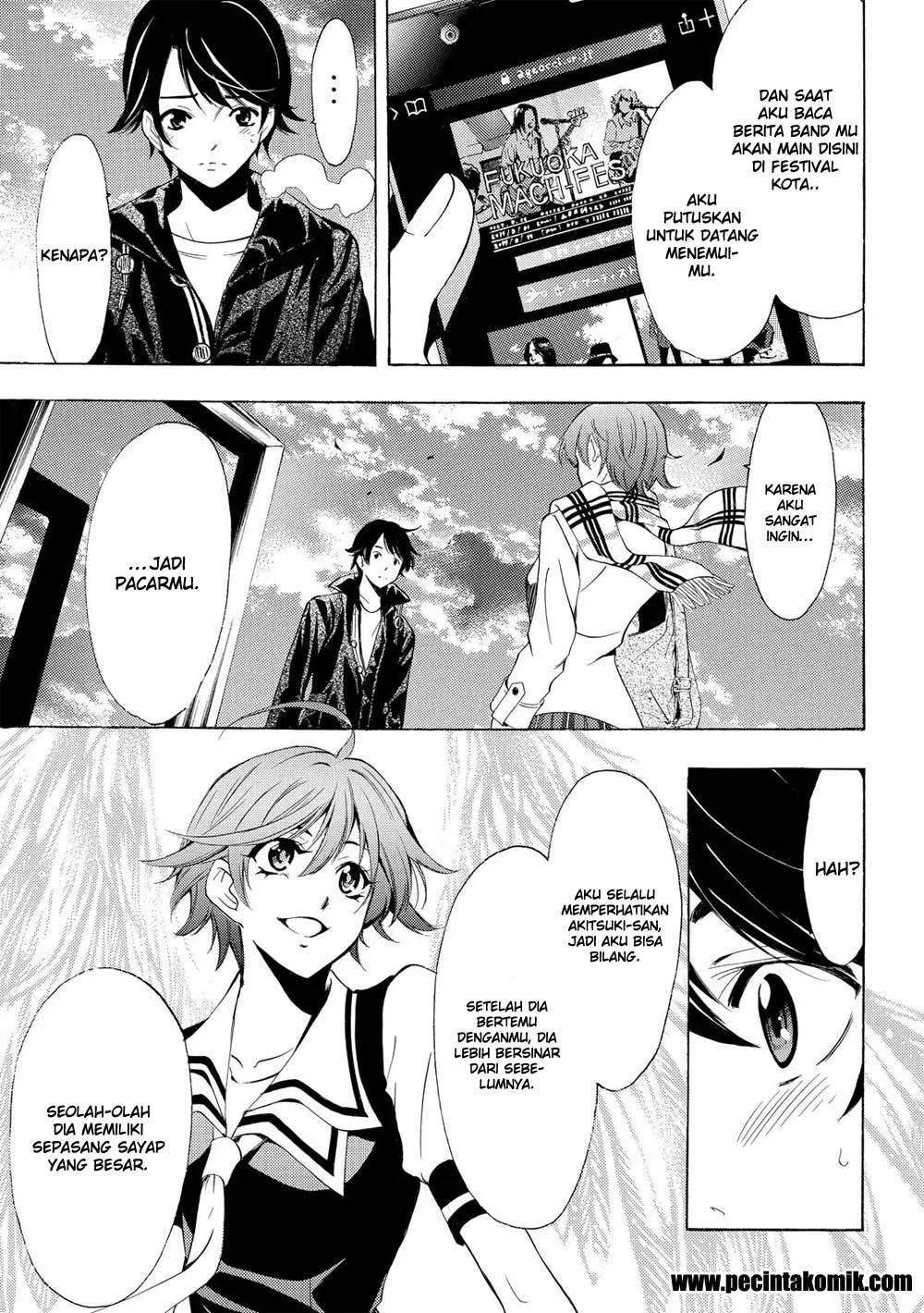 image-komik-fuuka-chapter-145-11/19