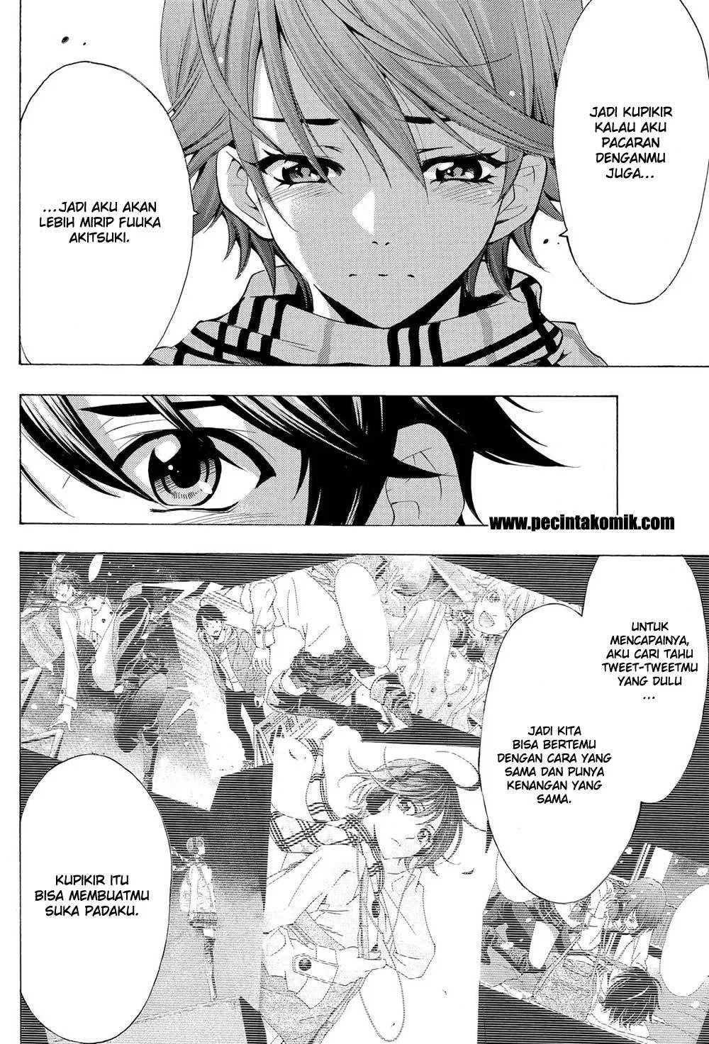 image-komik-fuuka-chapter-145-12/19