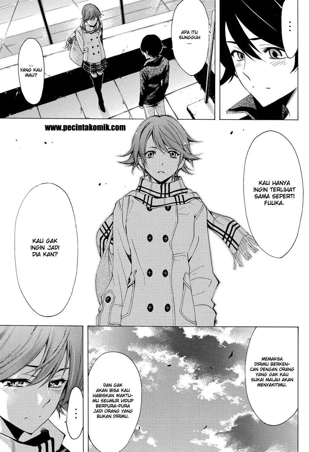 image-komik-fuuka-chapter-145-13/19