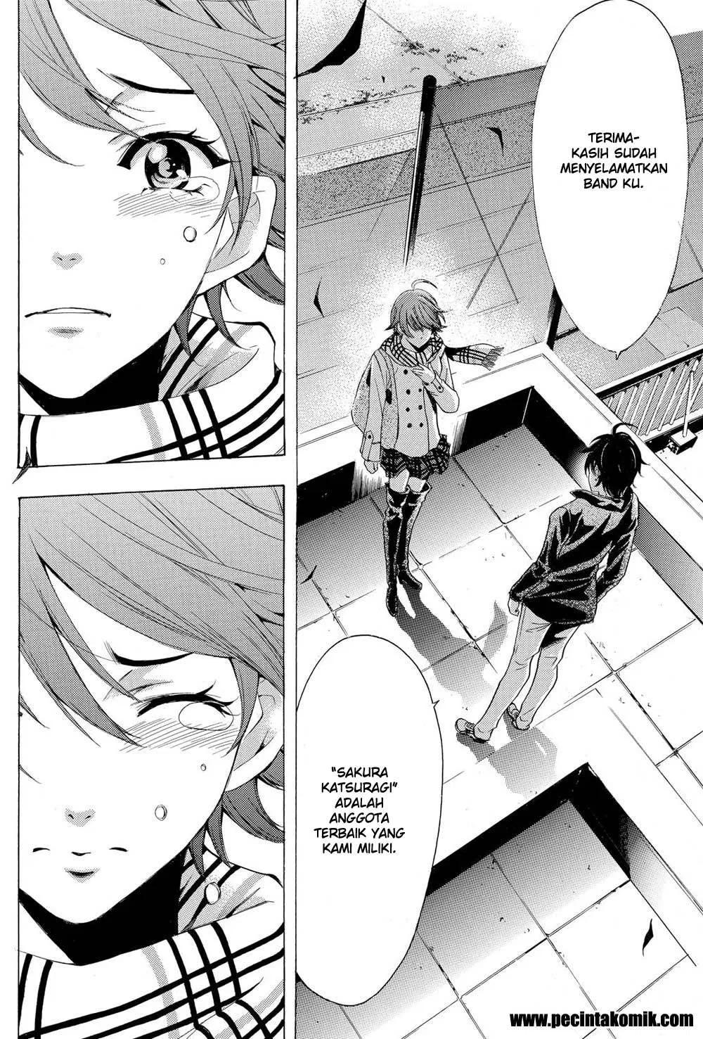 image-komik-fuuka-chapter-145-16/19