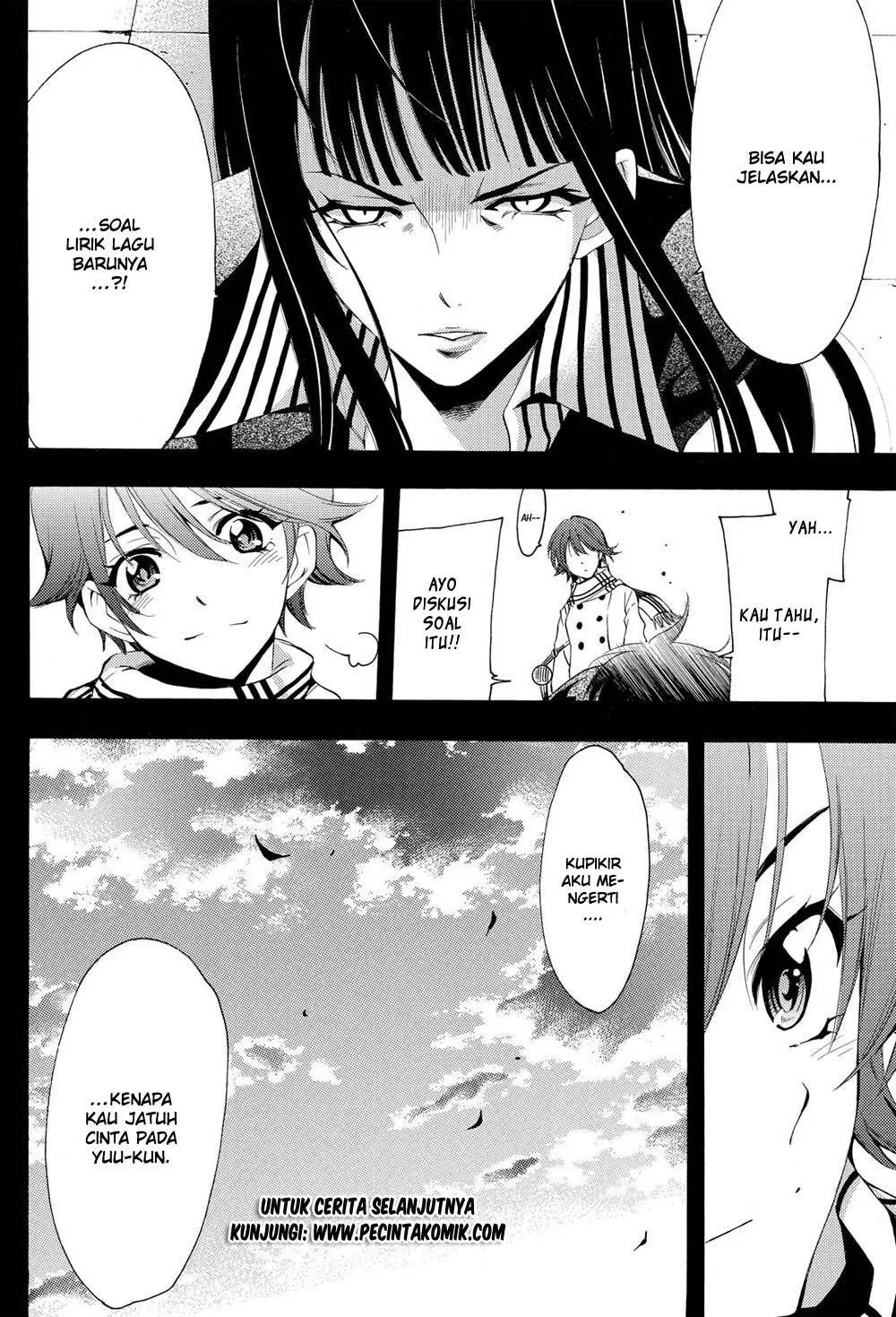 image-komik-fuuka-chapter-145-18/19