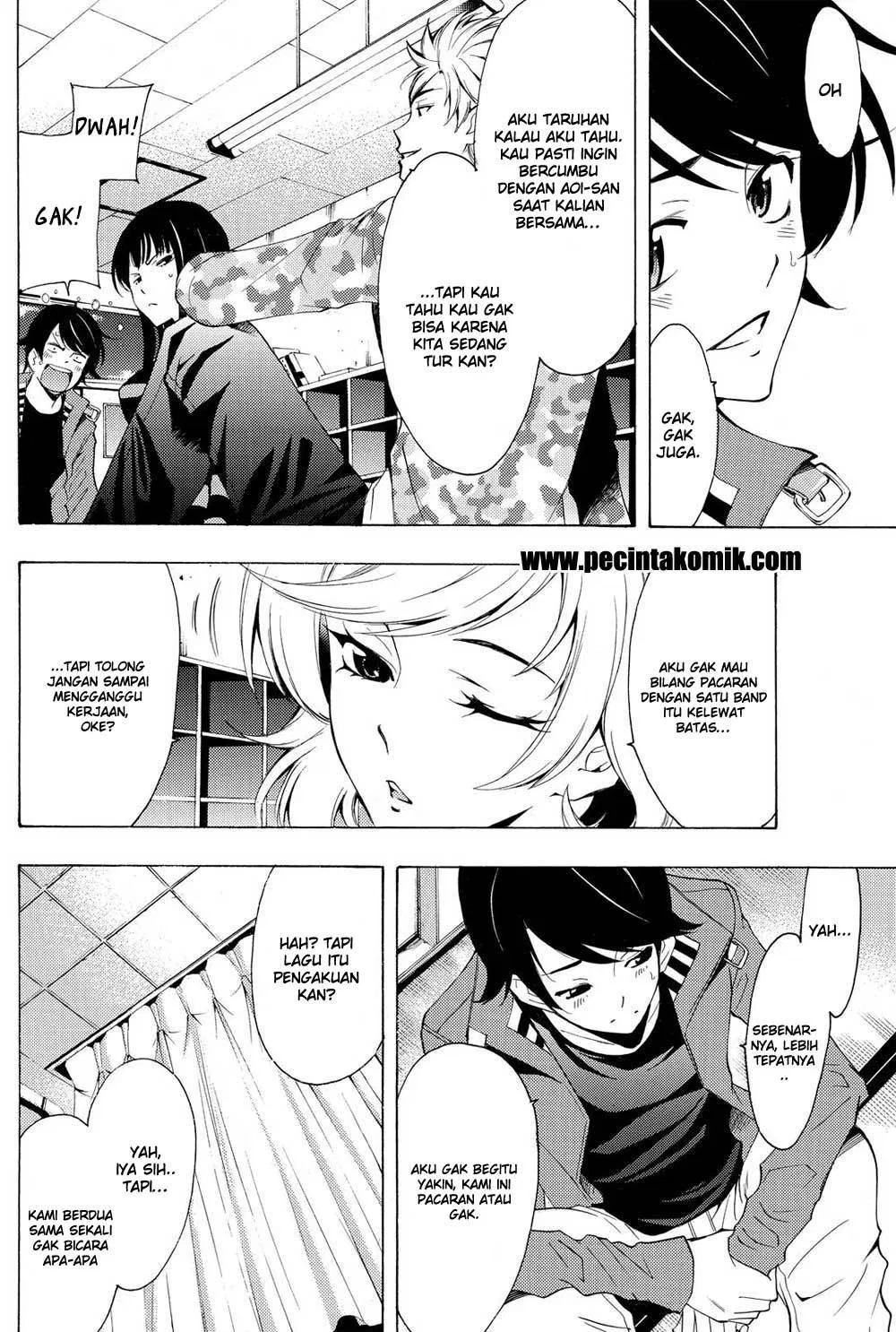 image-komik-fuuka-chapter-146-4/19