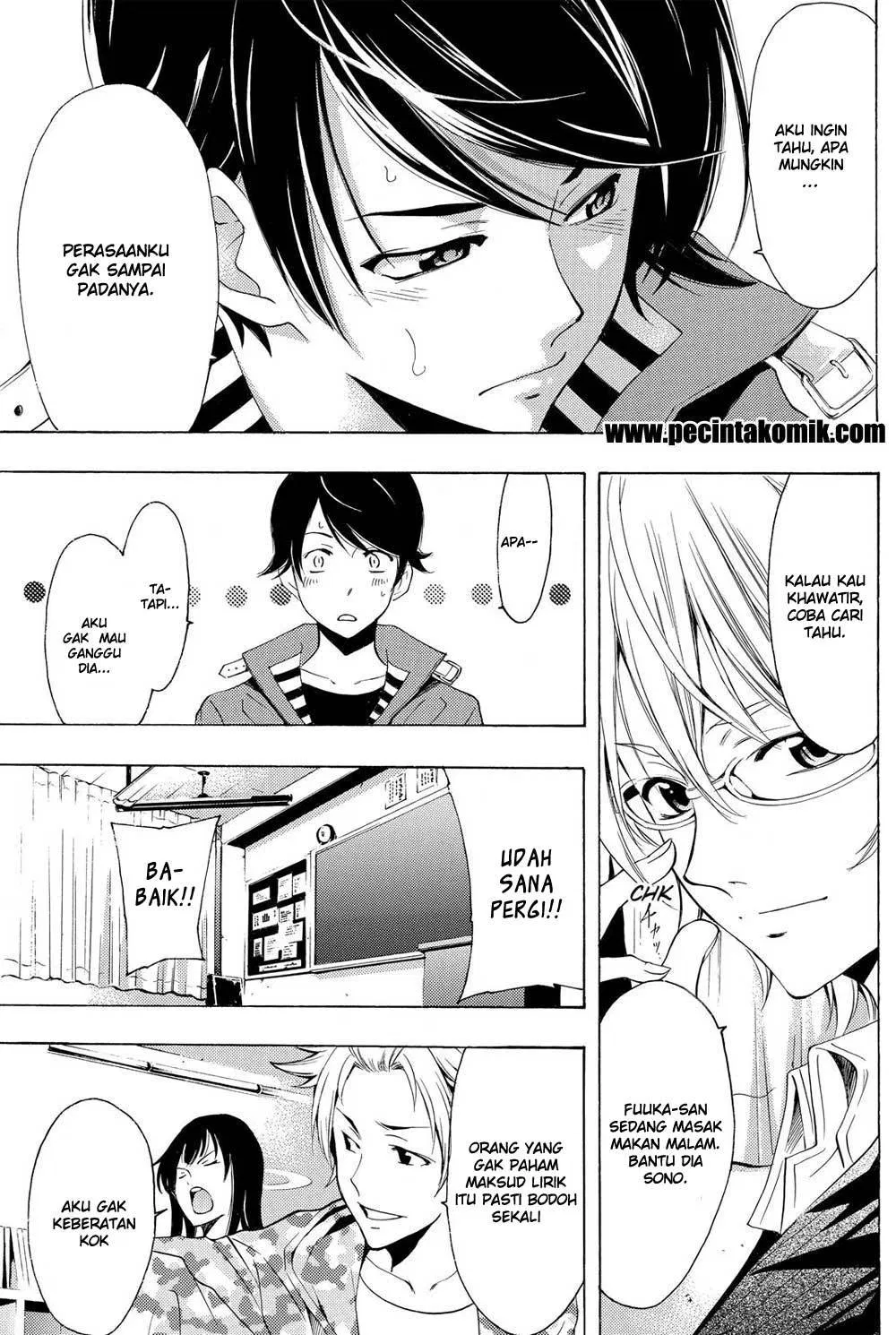 image-komik-fuuka-chapter-146-5/19