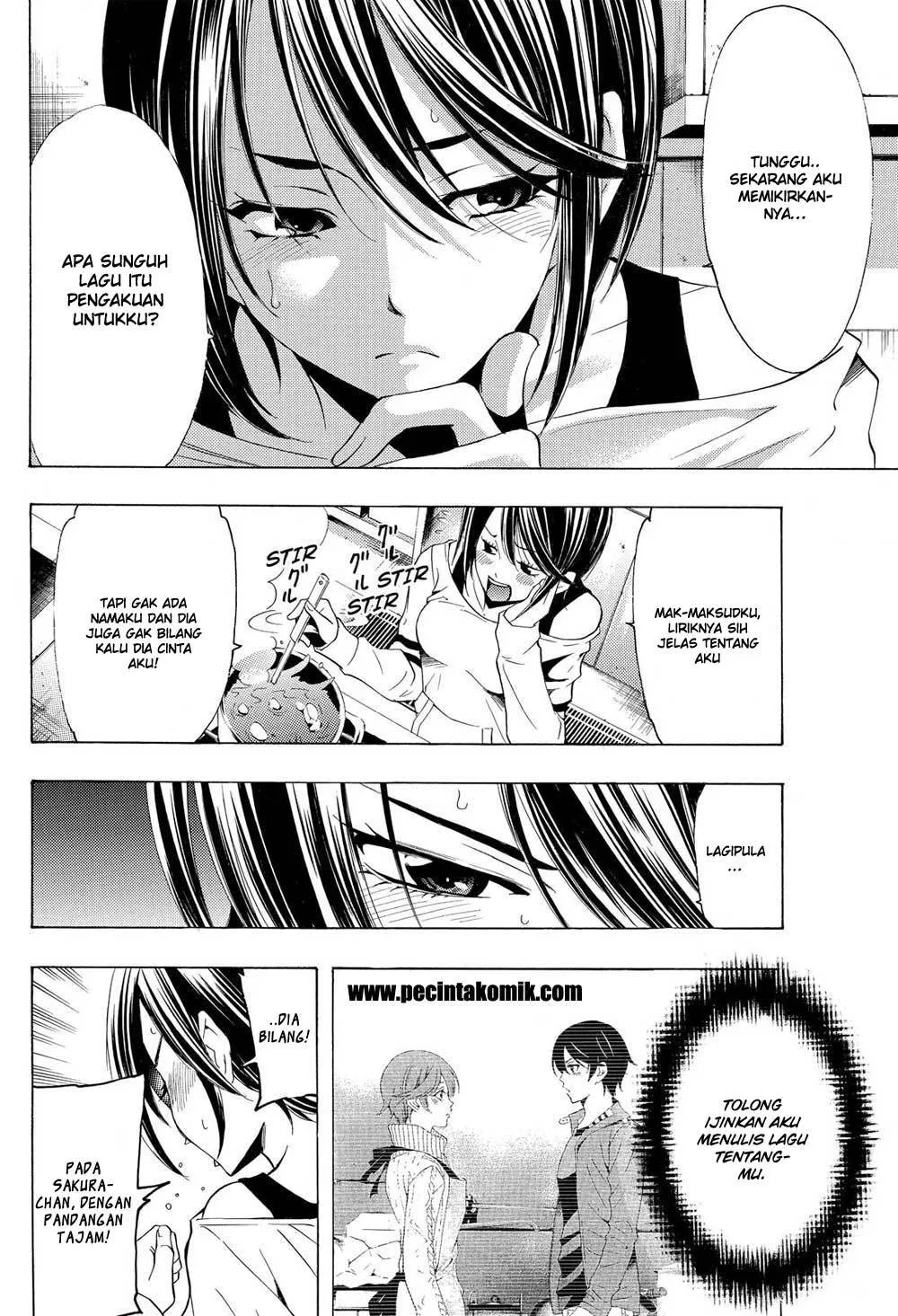 image-komik-fuuka-chapter-146-6/19