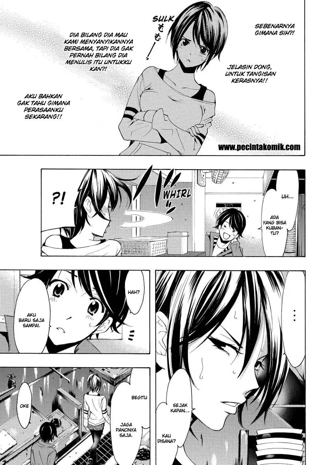 image-komik-fuuka-chapter-146-7/19