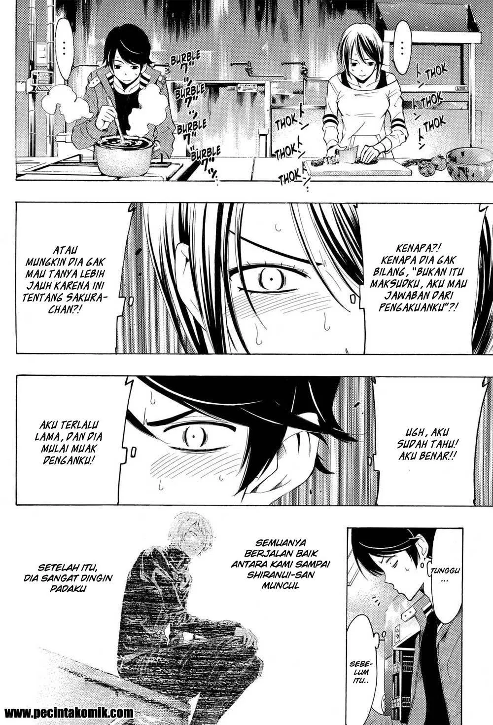 image-komik-fuuka-chapter-146-10/19