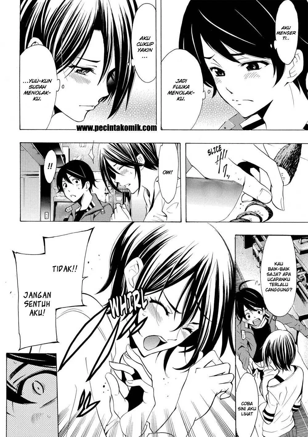 image-komik-fuuka-chapter-146-12/19