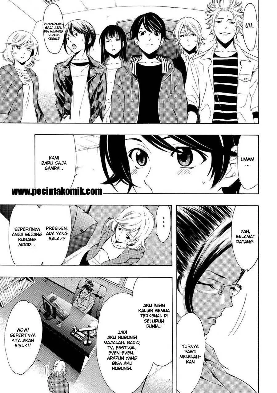 image-komik-fuuka-chapter-148-3/18