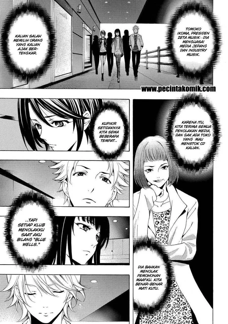 image-komik-fuuka-chapter-148-5/18