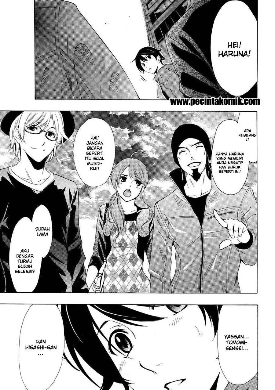 image-komik-fuuka-chapter-148-9/18