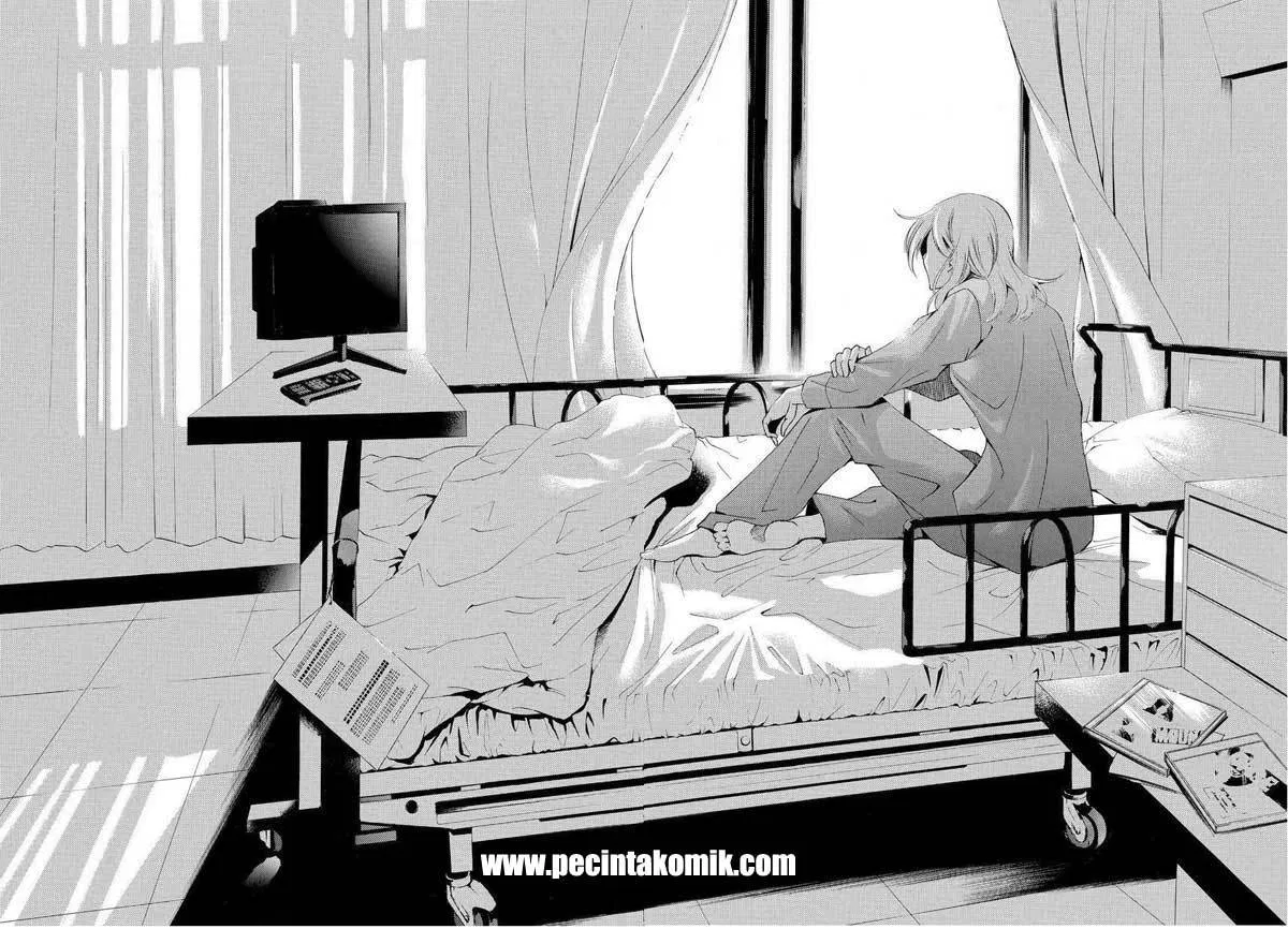 image-komik-fuuka-chapter-148-12/18