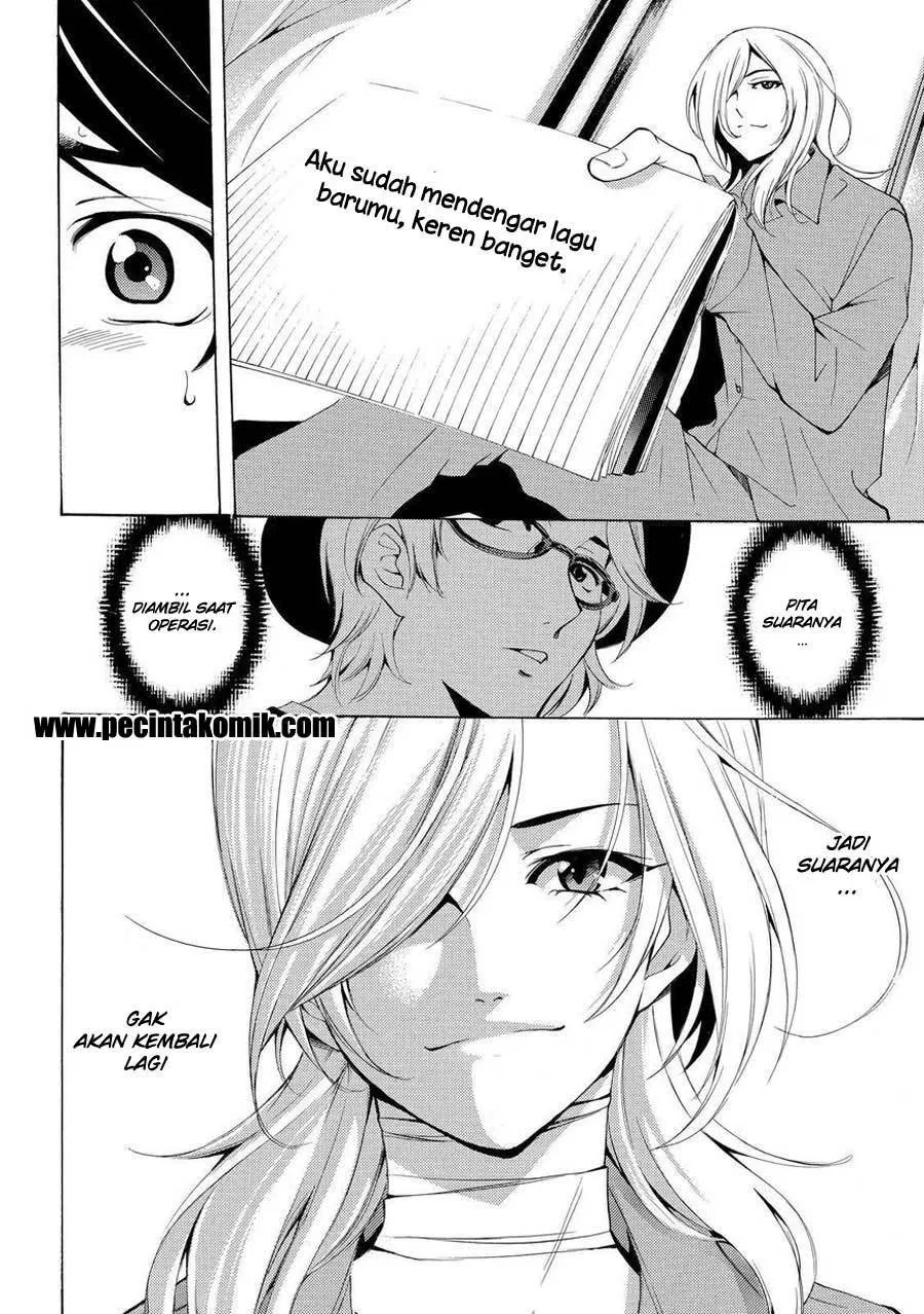 image-komik-fuuka-chapter-148-15/18