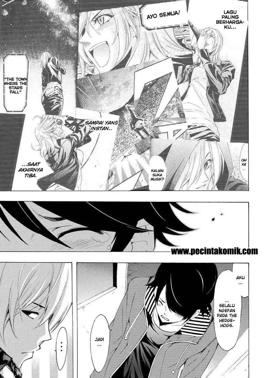 image-komik-fuuka-chapter-148-16/18