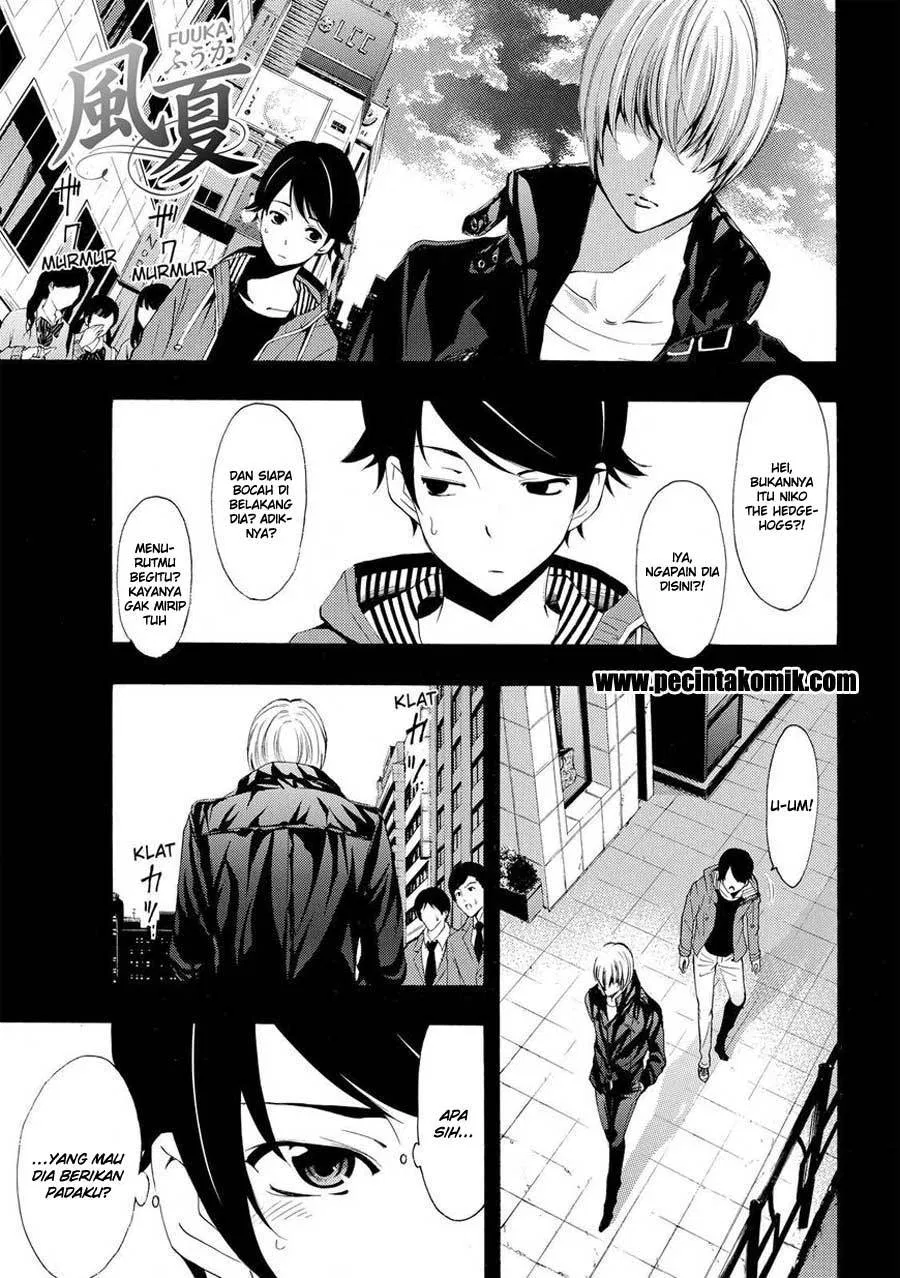 image-komik-fuuka-chapter-149-1/18