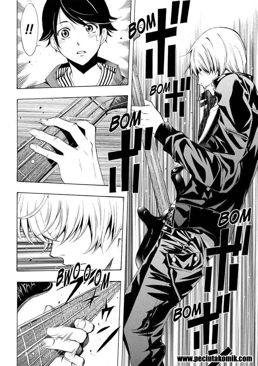 image-komik-fuuka-chapter-149-8/18