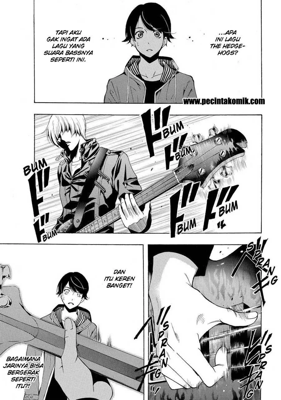 image-komik-fuuka-chapter-149-9/18