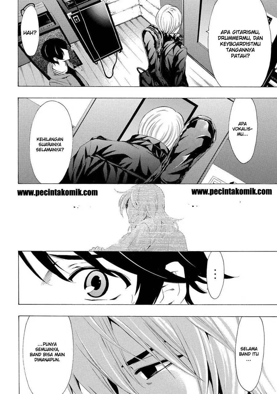 image-komik-fuuka-chapter-149-14/18