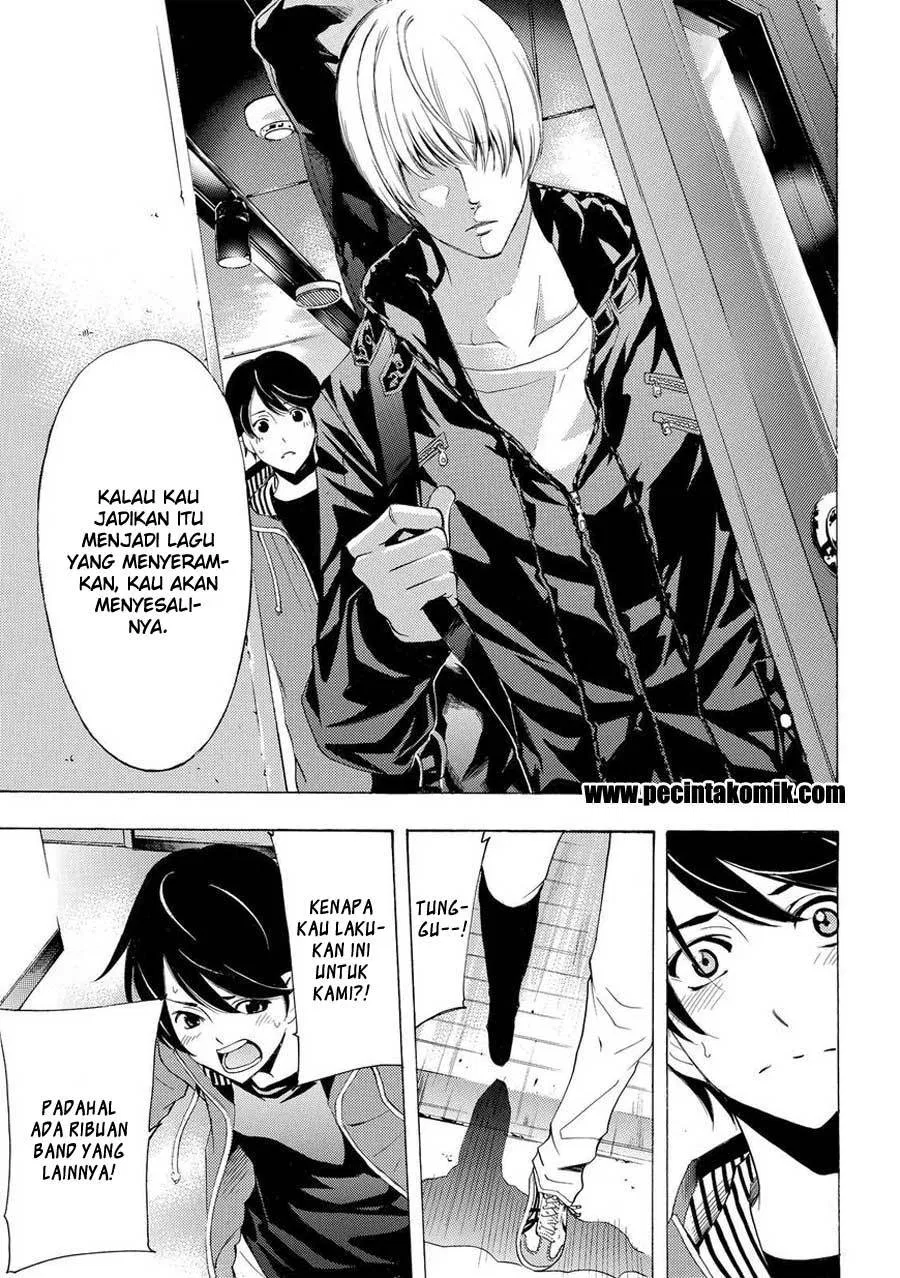 image-komik-fuuka-chapter-149-15/18