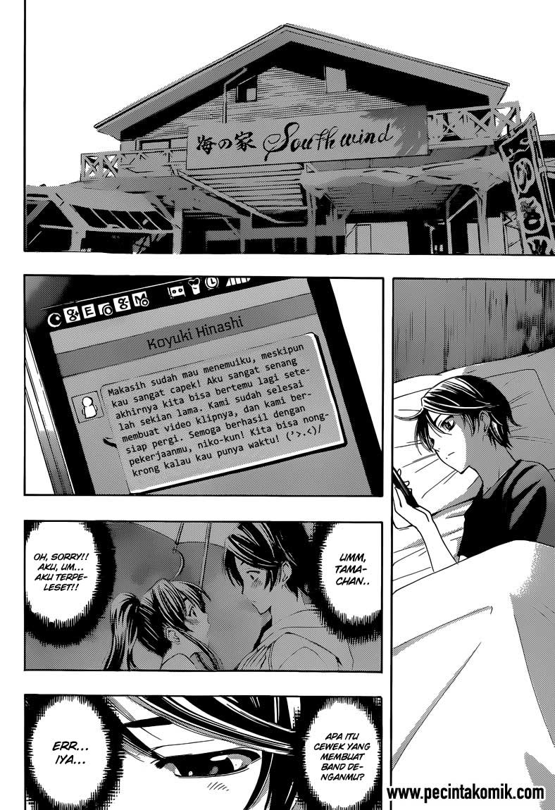 image-komik-fuuka-chapter-15-2/18