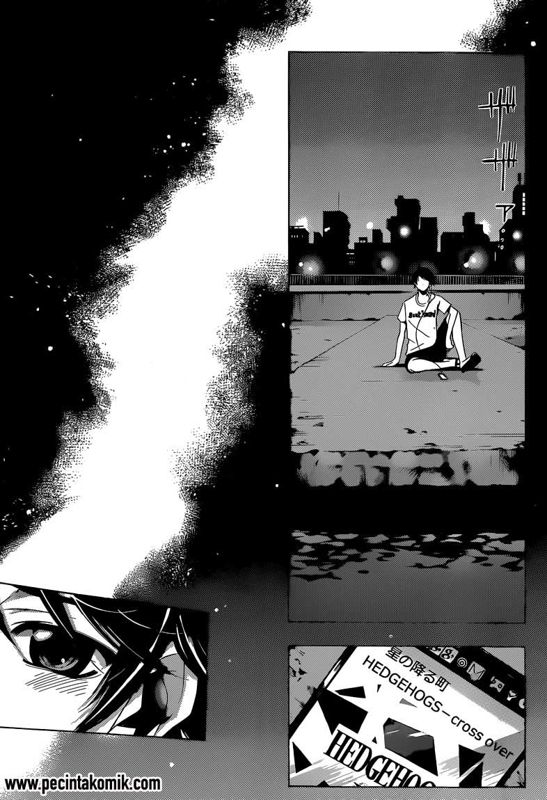 image-komik-fuuka-chapter-15-9/18