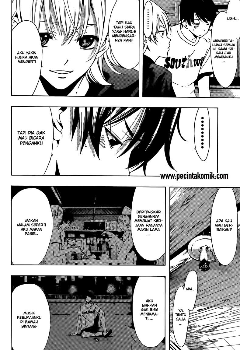 image-komik-fuuka-chapter-15-12/18