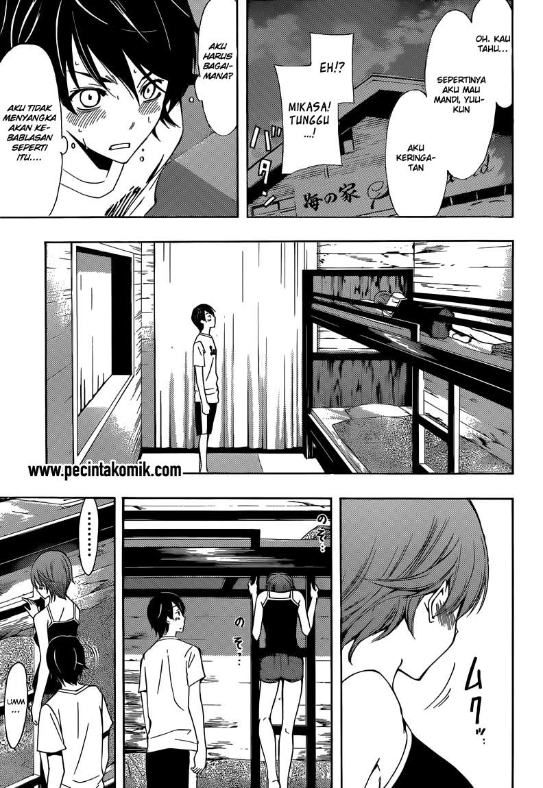 image-komik-fuuka-chapter-15-15/18