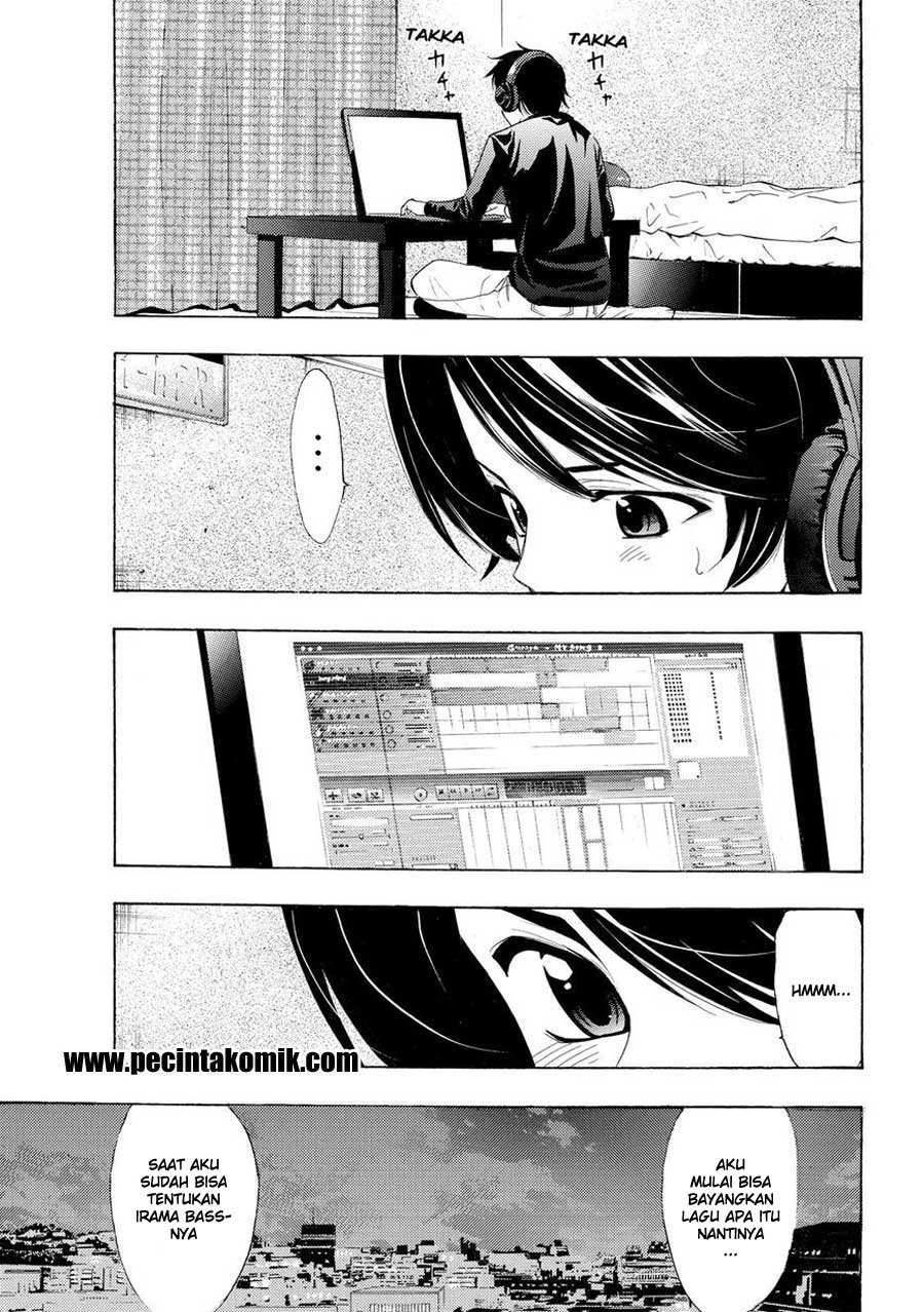 image-komik-fuuka-chapter-150-5/19