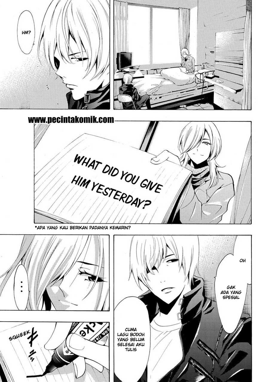 image-komik-fuuka-chapter-150-7/19