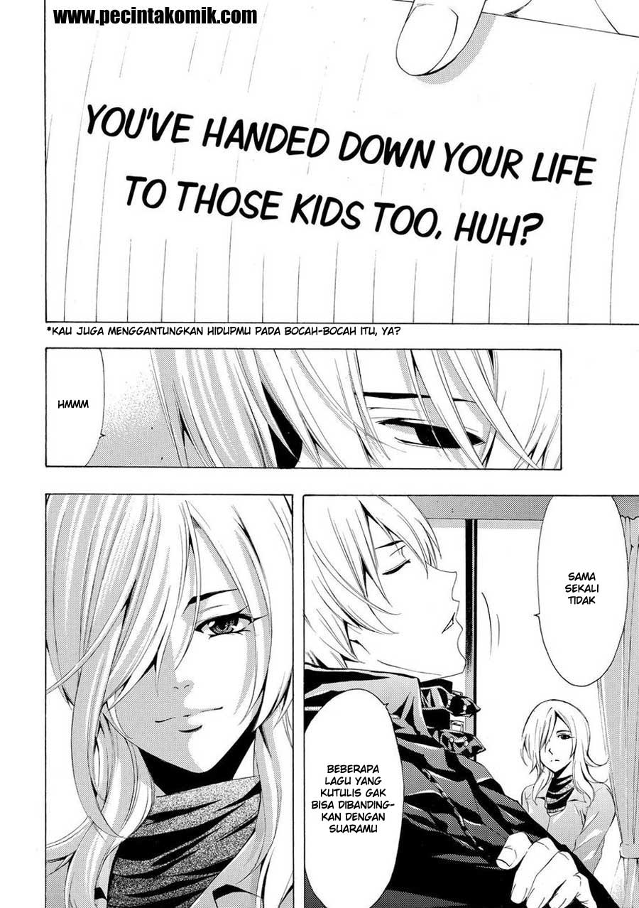 image-komik-fuuka-chapter-150-8/19