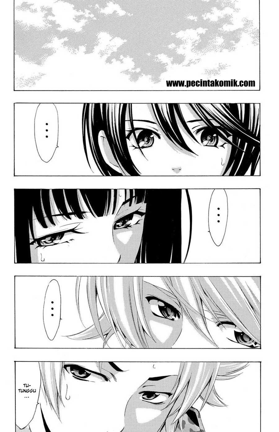 image-komik-fuuka-chapter-150-9/19