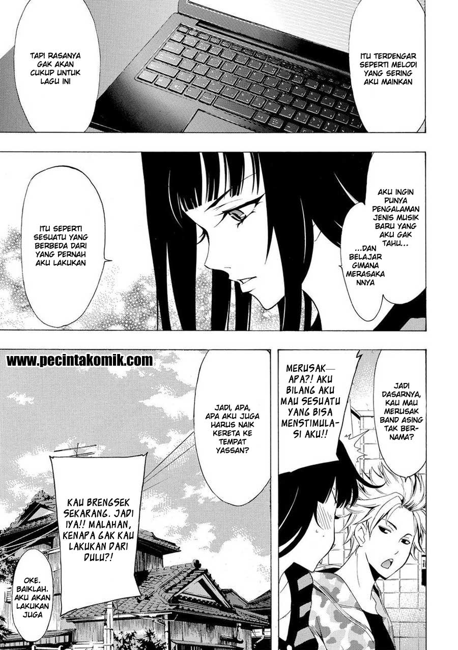 image-komik-fuuka-chapter-150-15/19