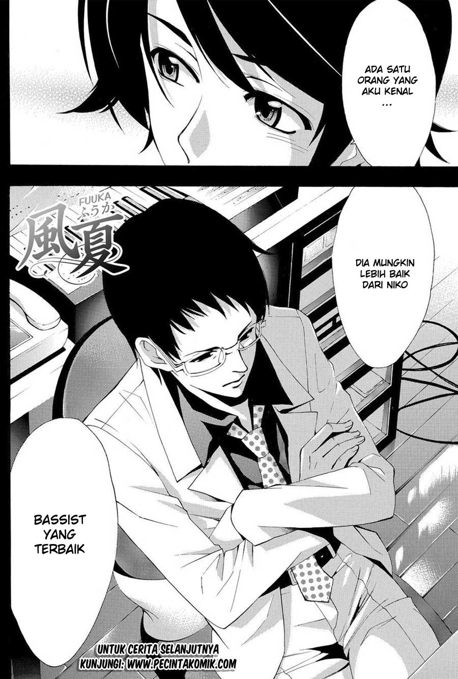 image-komik-fuuka-chapter-150-18/19