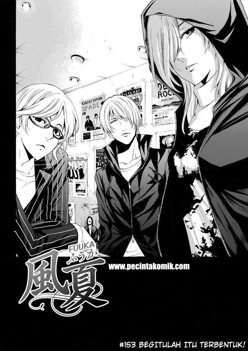 image-komik-fuuka-chapter-153-2/19