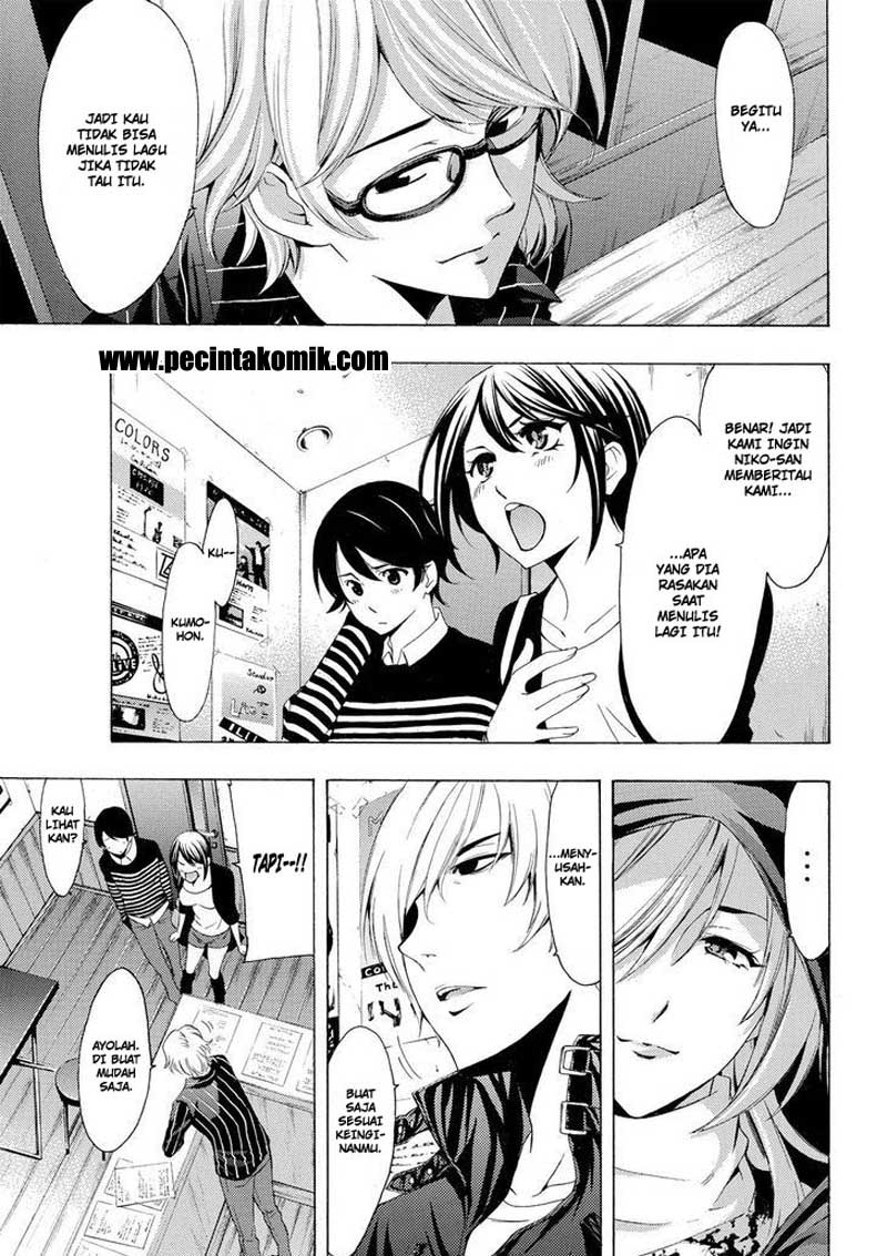 image-komik-fuuka-chapter-153-3/19