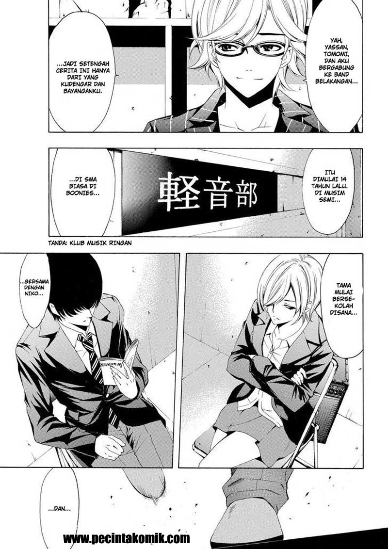 image-komik-fuuka-chapter-153-5/19
