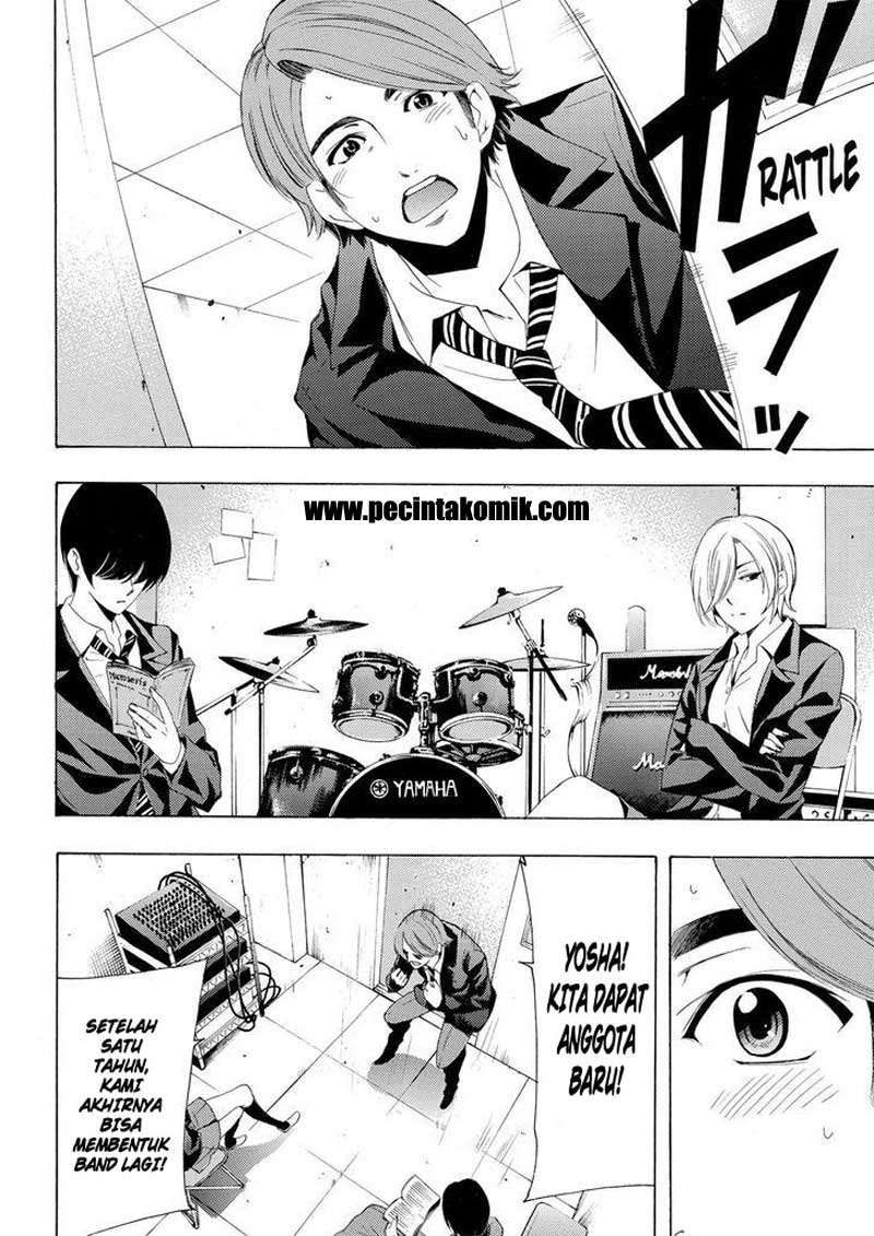 image-komik-fuuka-chapter-153-6/19