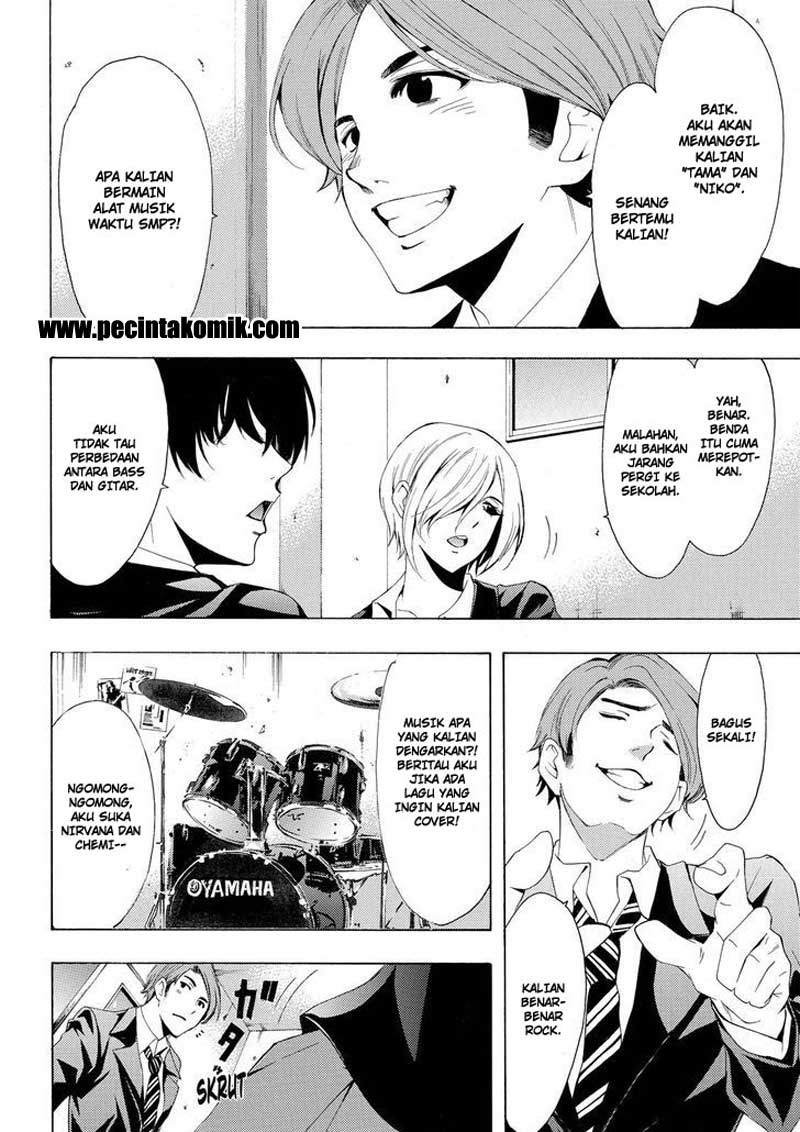 image-komik-fuuka-chapter-153-8/19