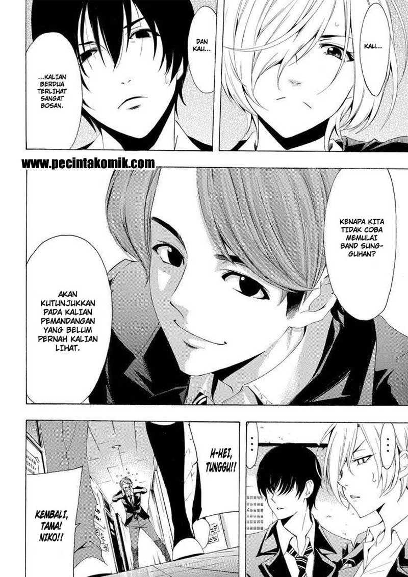 image-komik-fuuka-chapter-153-10/19