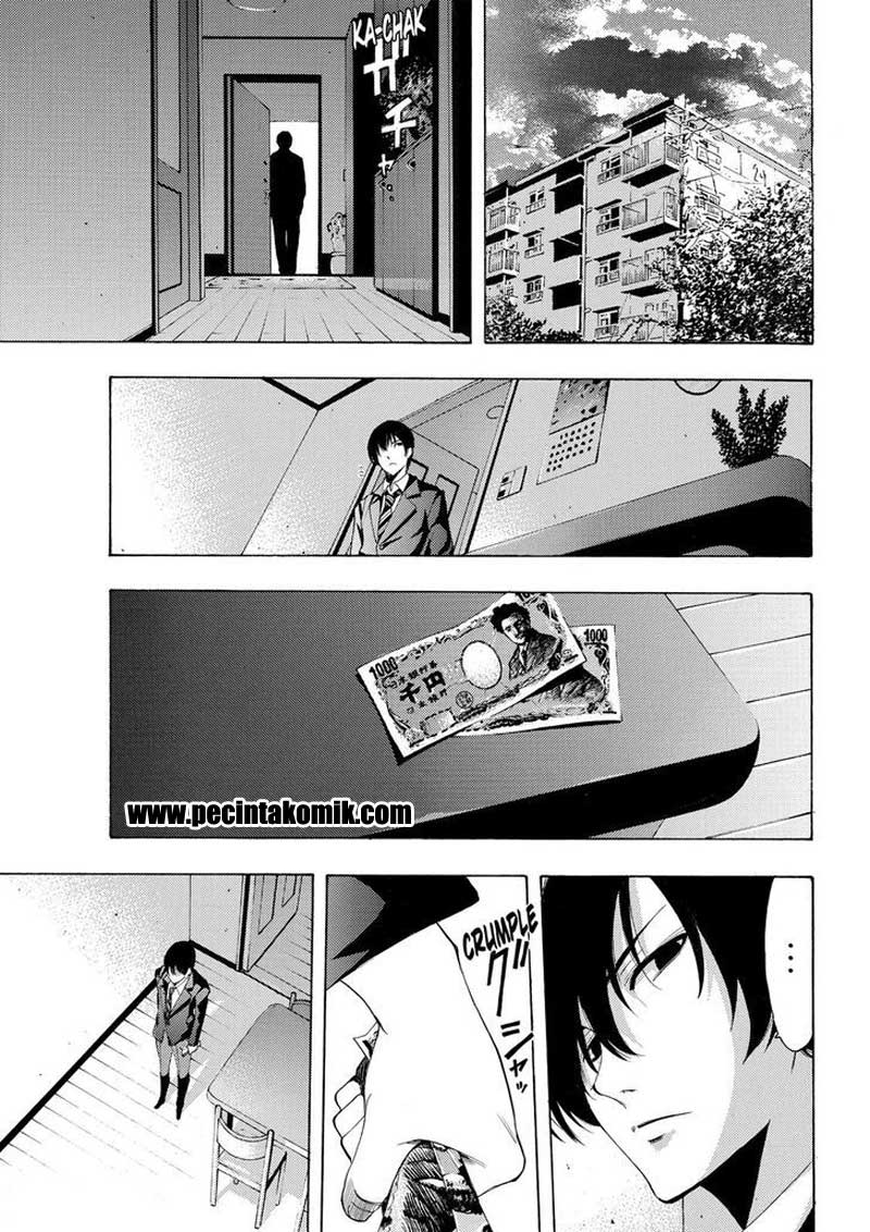 image-komik-fuuka-chapter-153-11/19