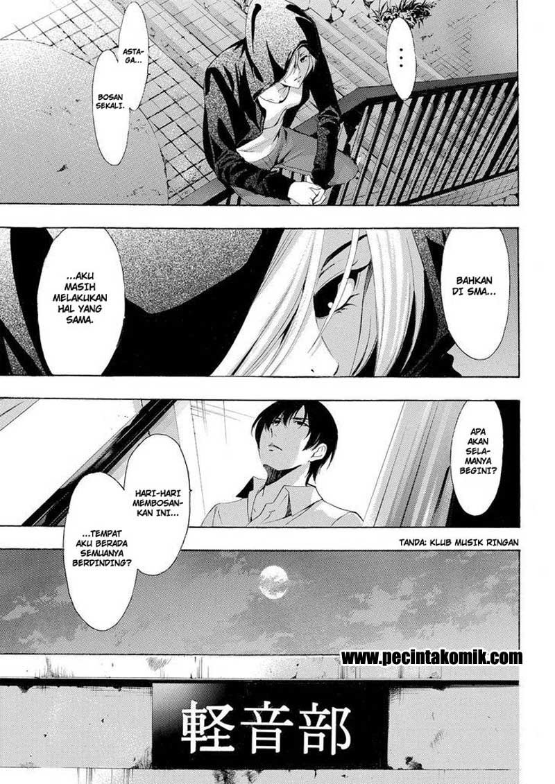 image-komik-fuuka-chapter-153-13/19