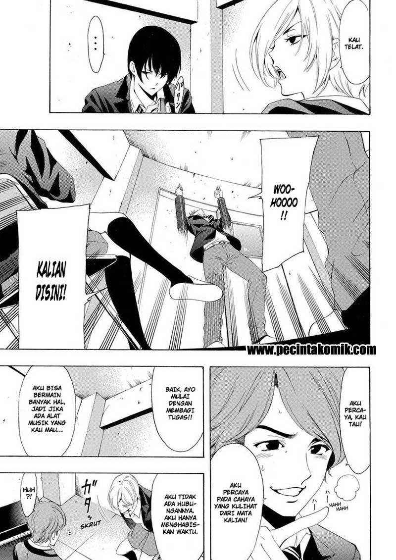 image-komik-fuuka-chapter-153-15/19