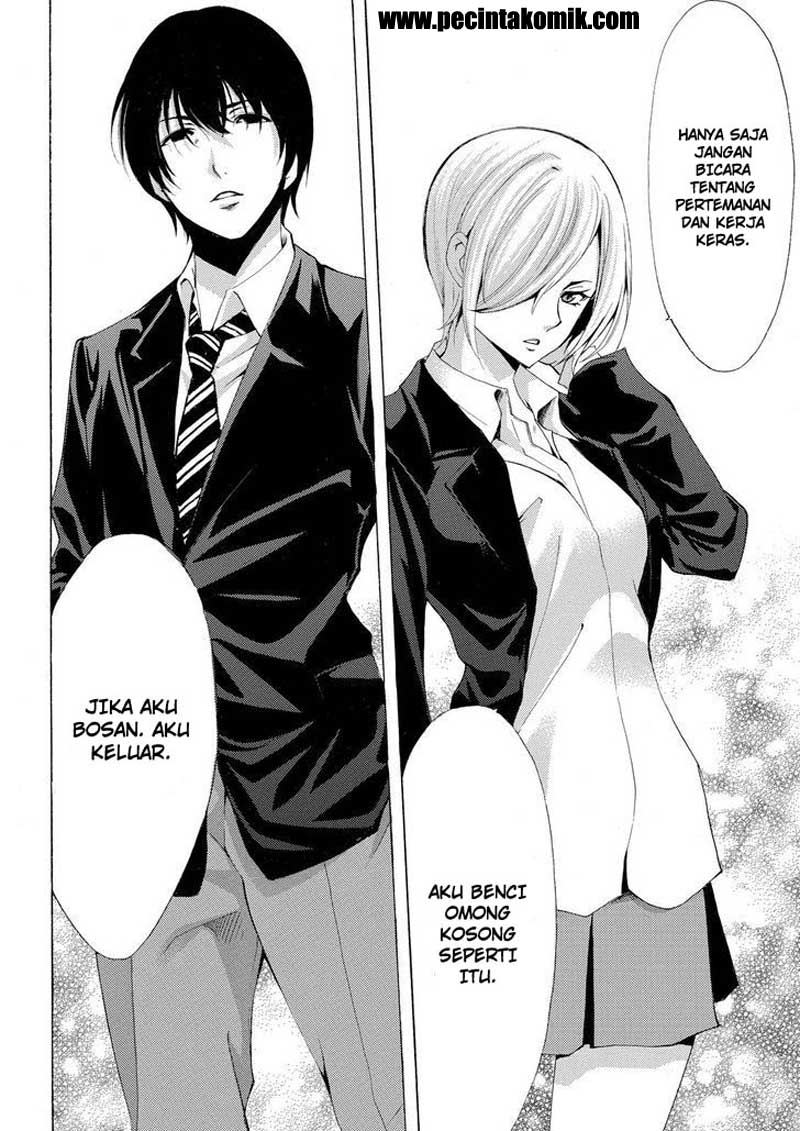 image-komik-fuuka-chapter-153-16/19