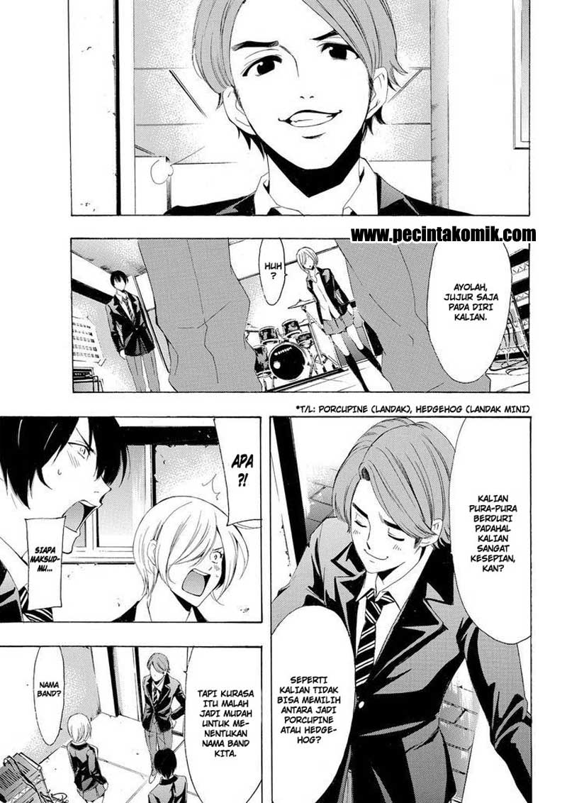 image-komik-fuuka-chapter-153-17/19